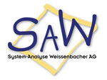 saw-logo-mit-schrift
